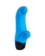 Bi Mini-Vibrator Ozean - Vibratoren Fun Factory