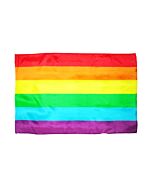 60 x 90 lgbt Flagge Stolz