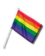 Pride LGBT