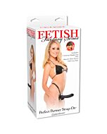 Fetish Fantasy Harness perfekte Partner