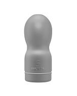 MannesMasturbator Vagina Deluxe-Form