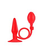 Colt Medium Pumper roten Stecker