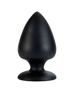 Colt xl großen schwarzen Jungen