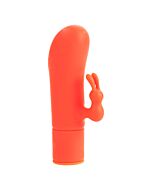 Posh 10 speed Orange Tasche pleaser