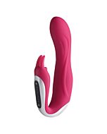 Stimulator neo magenta Kaninchen