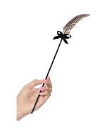 Fetisch Fantasie WHIP Ketten