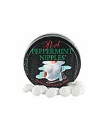 Peppermint Peppermint Brustwarzen