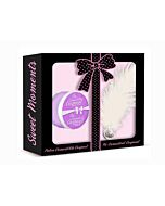 Fall essbare Pulver Brombeere