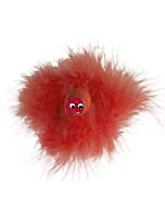 Piruleta Wolken Penis