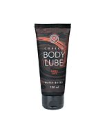 Gleitmittel auf Wasserbasis 100 ml