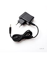 Lelo Spielzeug Ladegerät