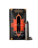 Kamasutra Boost-Verstärker Creme Vibrator