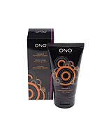 Ono Zitronengrasöl für Massage und Jojoba