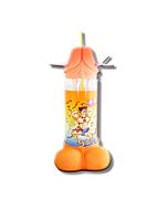 Cubalitro großen Penis