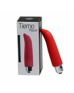 Geheime Wiedergabe Prazer Red Dolphin