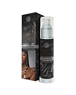 Spielen Geheimnis Body Lotion Seide Haut cleopatra
