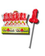 Fruchtige Köstlichkeit