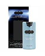 Kamasutra Liebe flüssiges Schmiermittel Wirkung frischer Minze