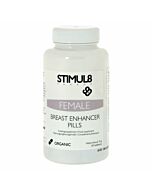 Tablets Brust Enhancer STIMUL8