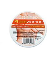 Saninex 150 ml wünschen spannende pherowoman