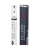 Pheromonisches Herrenparfüm Confidence