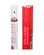 Parfüm Pheromon One Love