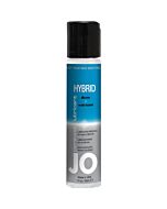 Jo Hybridschmiermittel 30ml
