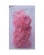 Rosa Blüten Verführung