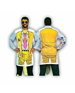 Executive-sexy Kostüm