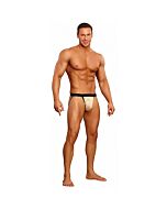 Männlich Macht beige aufschiebende Wirkung gebohrt