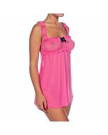 Picard Intimax rosa Katze