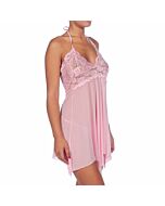 Picard stieg Intimax Natsha