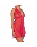 Intimax rote Amaryllis Picard