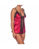 Picard Intimax rot anahira