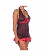 Picard Intimax schwarz laura