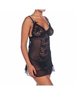 Picard Intimax schwarz judit