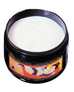 Brennen Shunga Massage Cream