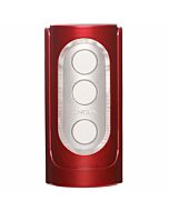 Flip Hole Masturbator Have