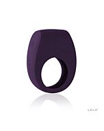 TOR 2 vibrierender Ring - LELO