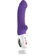 TIGER G5 Vibrator Fun Factory