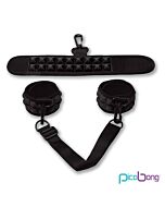 Resist Neopren Manschetten kein Übel