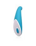 Deluxe bgee Vibrator Bswish