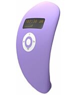 WAKE UP Vibrator Wecker - Wake up Stimmung