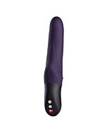 Eins Stronic Vibrator Fun Factory