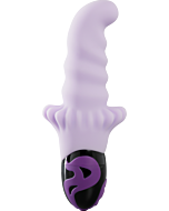 Fun Factory Stubby Vibrator