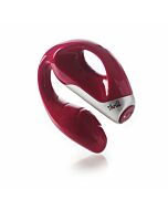 Vibrator We Vibe Thrill