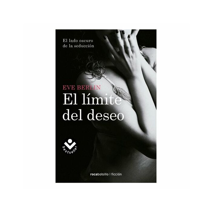 Die Grenze der Begierde