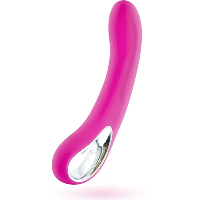 Premium Vibrator Nelson