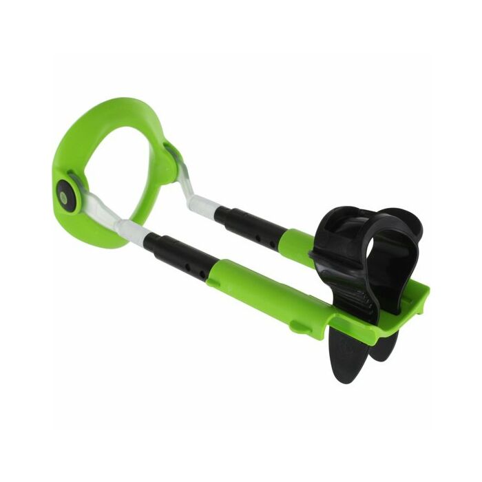 Männlicher Rand extra Einzelhandel Penisvergrößerer