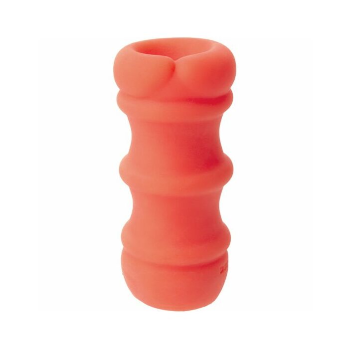 Masturbator Zick-Zack-maranja